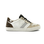 court_spark_leopard_(LOW)