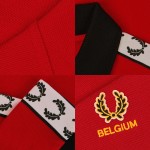 FP-CountryShirts-Belgium