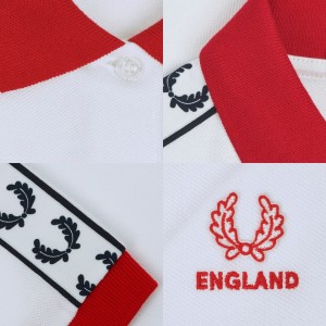 FP-CountryShirts-England