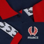 FP-CountryShirts-France