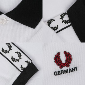 FP-CountryShirts-Germany