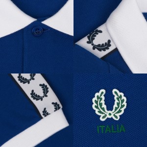 FP-CountryShirts-Italy