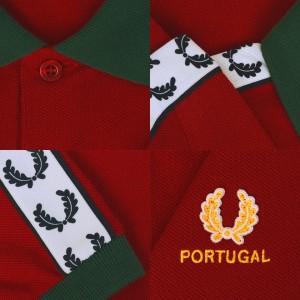 FP-CountryShirts-Portugal