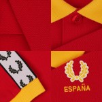 FP-CountryShirts-Spain