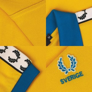 FP-CountryShirts-Sweden