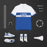 LCS_CYCLINGCLUB_COLETTE_PRINT