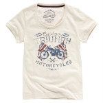 TRIUMPH_2016_BONNEVILLE CAPSULE_CHRISTA LADIES T-SHIRT (new)