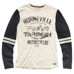 TRIUMPH_2016_BONNEVILLE CAPSULE_DRAKE HENLEY (new)