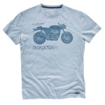 TRIUMPH_2016_BONNEVILLE CAPSULE_JON T-SHIRT (new)