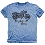 TRIUMPH_2016_BONNEVILLE CAPSULE_KEARNY T-SHIRT (new)