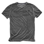 TRIUMPH_2016_BONNEVILLE CAPSULE_MCNEAL T-SHIRT (new)