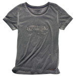 TRIUMPH_2016_BONNEVILLE CAPSULE_MELIA LADIES T-SHIRT (new)