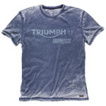 TRIUMPH_2016_BONNEVILLE CAPSULE_RAFFERTY T-SHIRT (new)