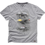 TRIUMPH_2016_BONNEVILLE CAPSULE_SHOREDITCH T-SHIRT (new)