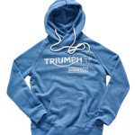 TRIUMPH_2016_BONNEVILLE CAPSULE_WILLCOX HOODY (new)