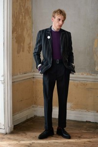 Pringleofscotland_MW_SS17_Look_6