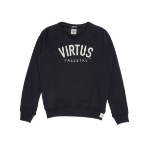 VIRTUS Palestre SS17_VM1040FV02_4000