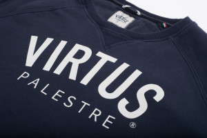 VIRTUS Palestre SS17_VM1040FV02_4000-P1