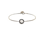 rosacastelbarco_carina_bracelet