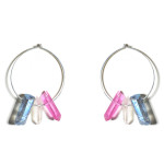 rosacastelbarco_corolla_earrings