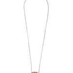 rosacastelbarco_miniagata_necklace