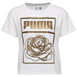 PUMA X CAREAUX LOGO TEE_571689_02