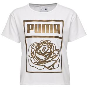 PUMA X CAREAUX LOGO TEE_571689_02