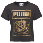 PUMA X CAREAUX LOGO TEE_571689_05