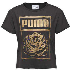 PUMA X CAREAUX LOGO TEE_571689_05