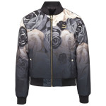 PUMA X CAREAUX REV. BOMBER_571690_01