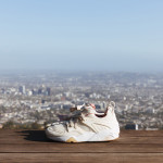 PUMA x Careaux_BLAZE OF GLORY