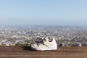 PUMA x Careaux_BLAZE OF GLORY