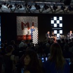 mu_xxiii-edizione_rho-fiera_conferenza