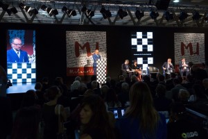 mu_xxiii-edizione_rho-fiera_conferenza