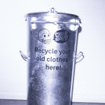 _z4a0068_co-recycling-bin_stand-alone