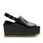 nerea-bis-231-leather-winter-clog-black