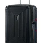 samsonite_neopulse4842-v2