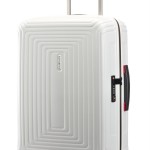 samsonite_neopulse4861