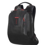 samsonite_paradiver-light_prod_col_74773_1041_front34