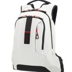 samsonite_paradiver-light_prod_col_74774_1908_front34