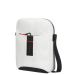 samsonite_paradiver-light_prod_col_74776_1908_front34