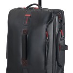 samsonite_paradiver-light_prod_col_74780_1041_front34