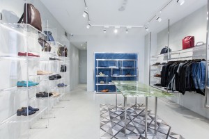 a-testoni-boutique-uomo-roma