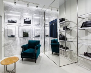 a-testoni-boutique-uomo-roma-interno