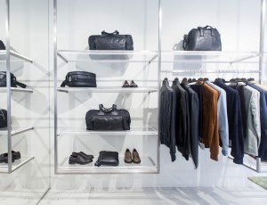 a-testoni-interno-boutique-uomo-roma