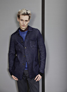 cividini-fw1718men_004