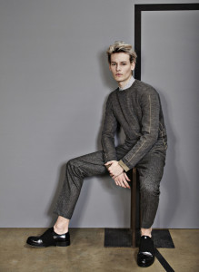 cividini-fw1718men_012