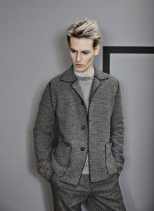 cividini-fw1718men_013