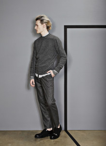 cividini-fw1718men_014