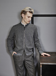 cividini-fw1718men_017